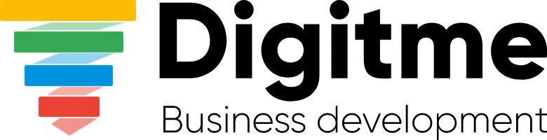 Digitme