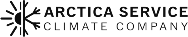 Arctica Service