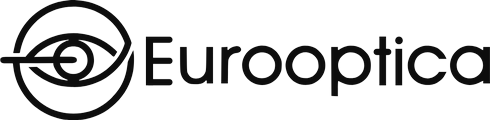 Eurooptica