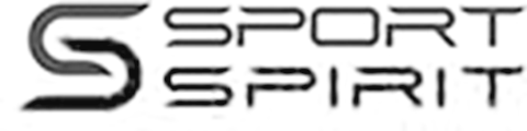 Sport Spirit