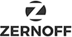 Zernoff